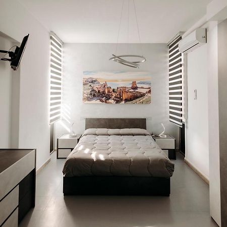 Katania Secret Otel Dış mekan fotoğraf
