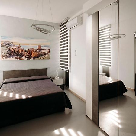 Katania Secret Otel Dış mekan fotoğraf