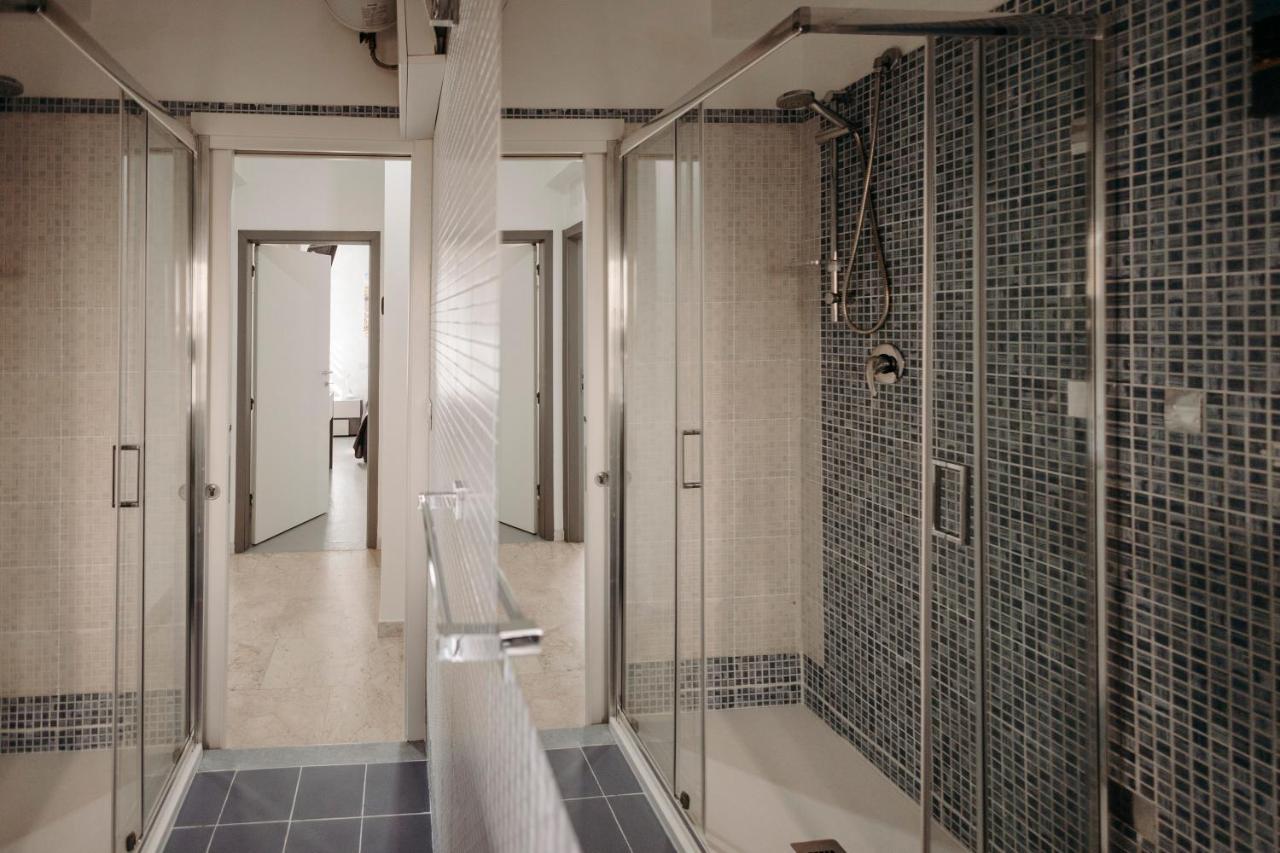 Katania Secret Otel Dış mekan fotoğraf