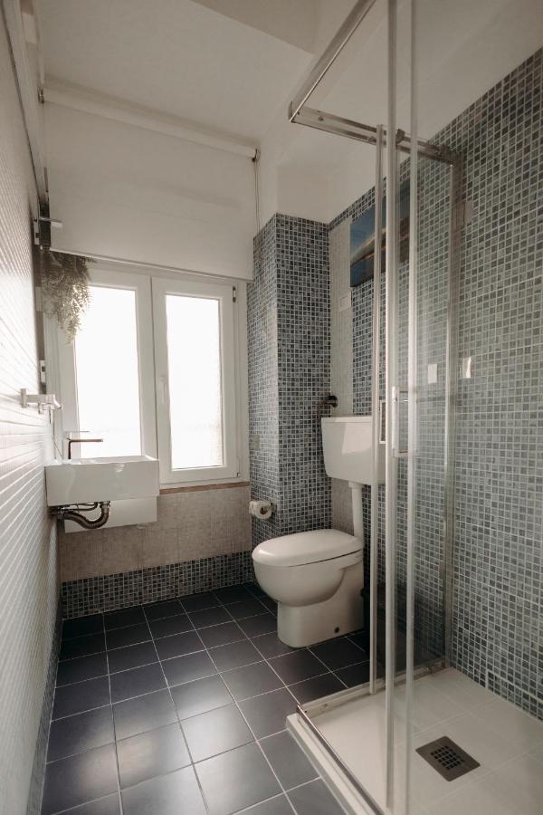 Katania Secret Otel Dış mekan fotoğraf