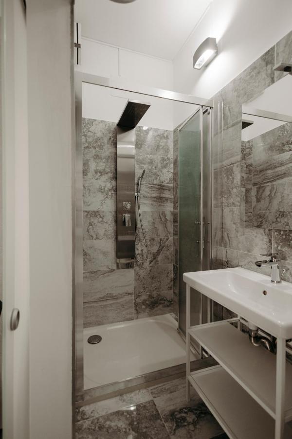 Katania Secret Otel Dış mekan fotoğraf